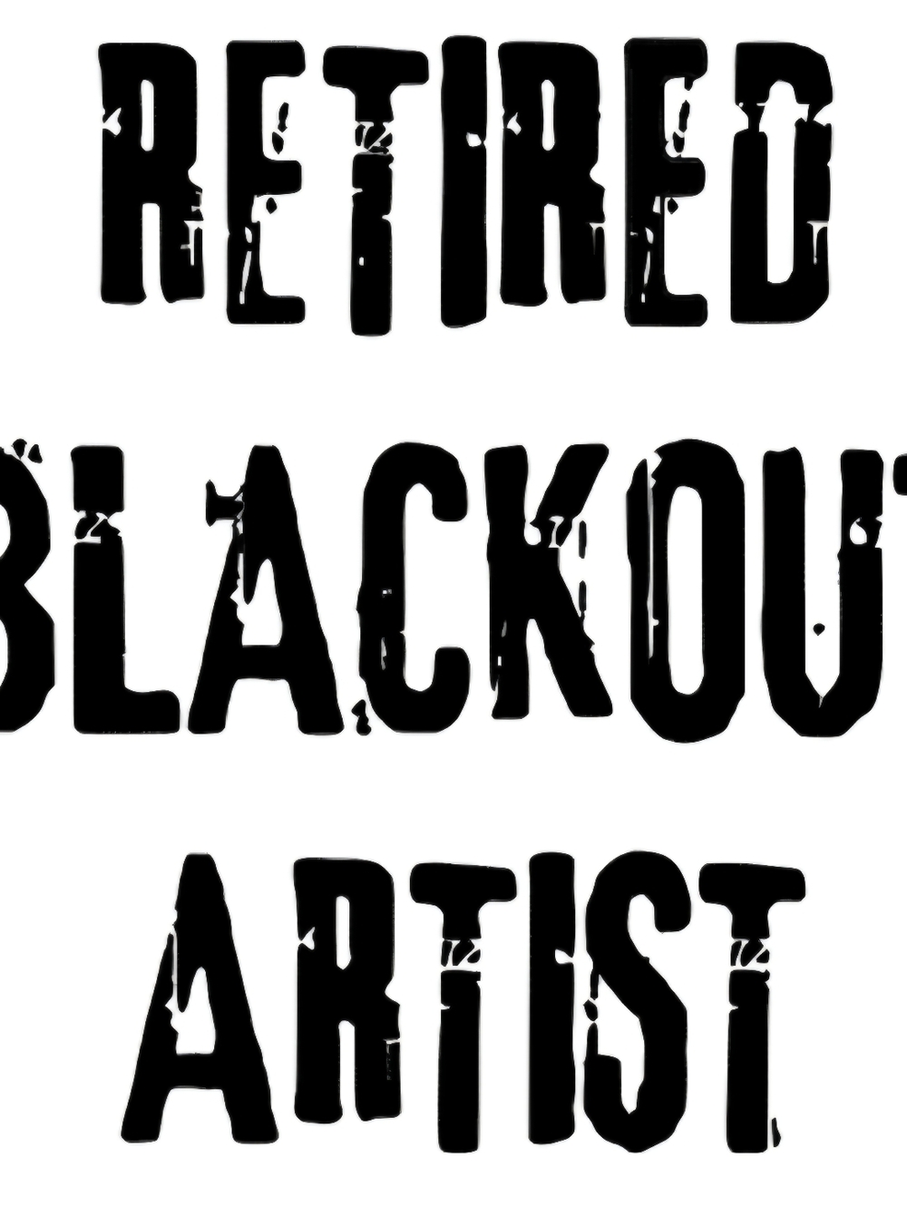 ☆Addiction Customizeable Tshirts! - Picture 11 of 16